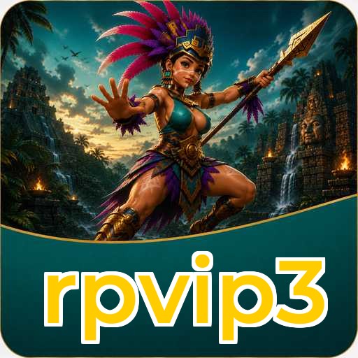 rpvip3