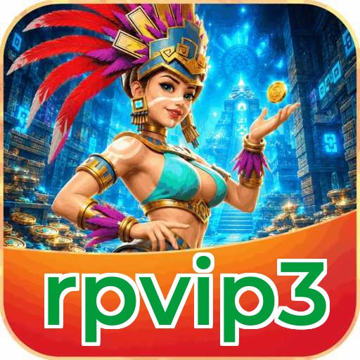 rpvip3