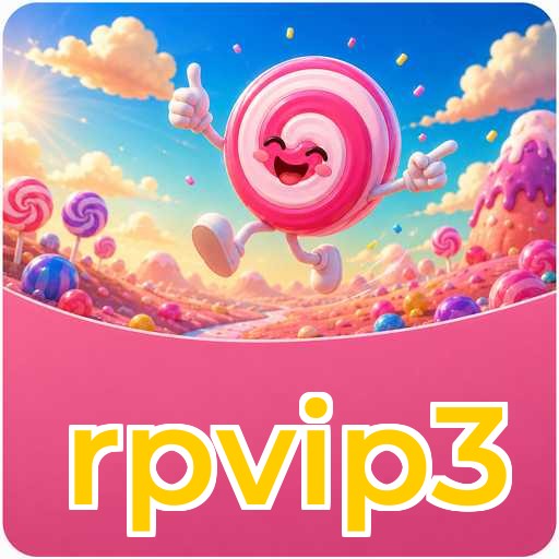 rpvip3
