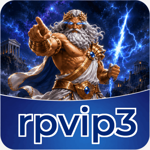 rpvip3 APK Indonesia - Panduan Lengkap dan Tutorial