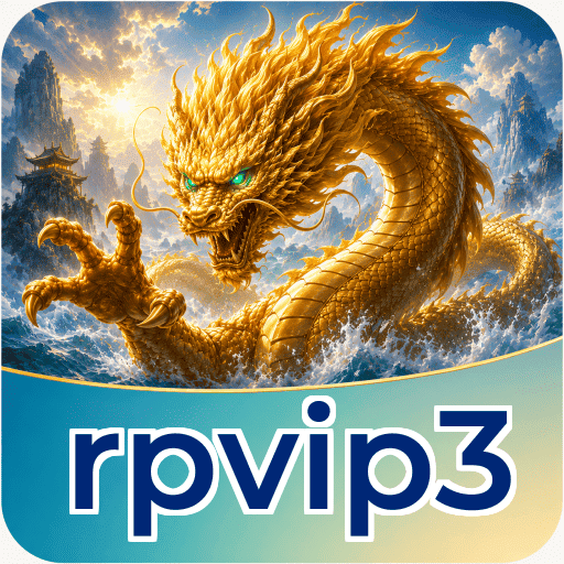 rpvip3 APK Indonesia - Panduan Lengkap dan Tutorial