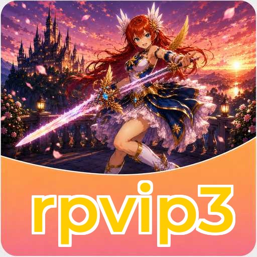 rpvip3