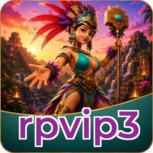 rpvip3