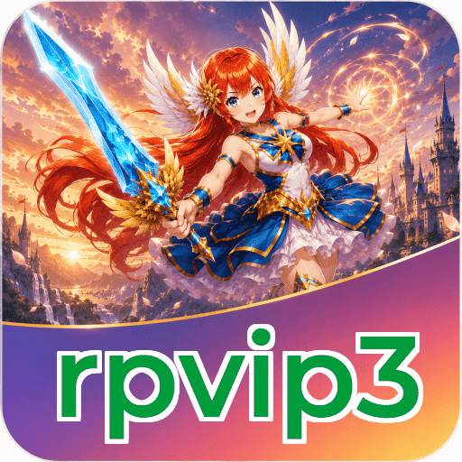 rpvip3