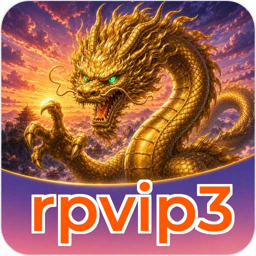 rpvip3 - Peningkatan performa dan UI/UX terbaru