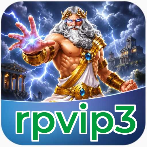 rpvip3
