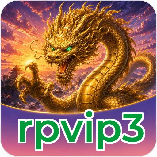 rpvip3