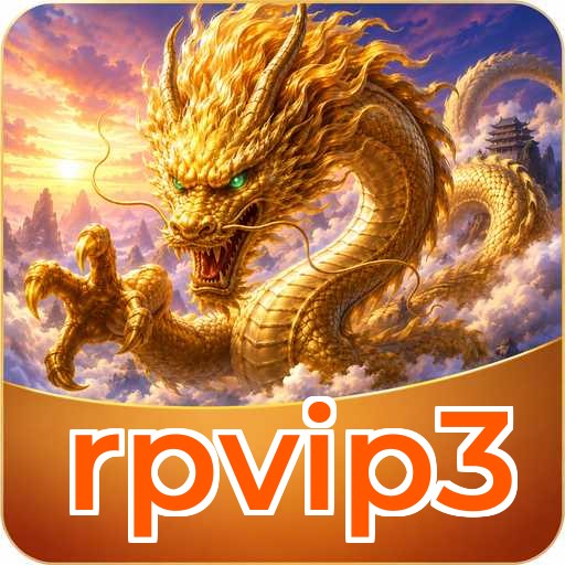 rpvip3