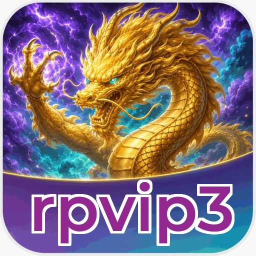 rpvip3 APK Indonesia - Panduan Lengkap dan Tutorial