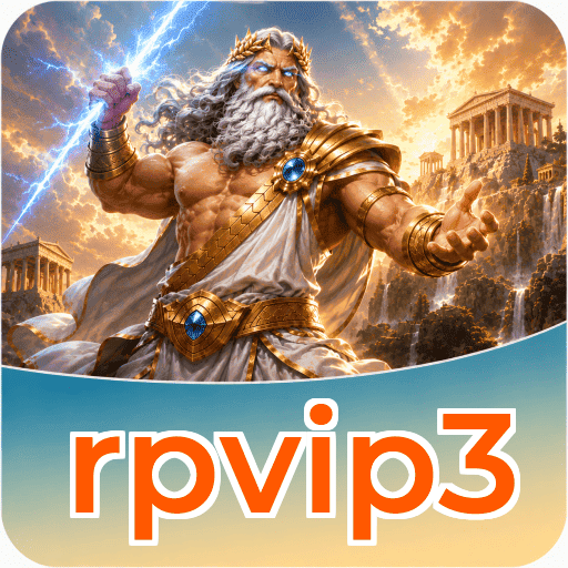 rpvip3