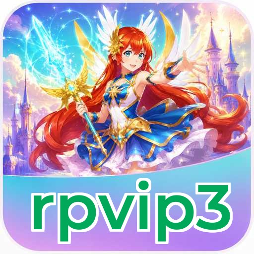 rpvip3