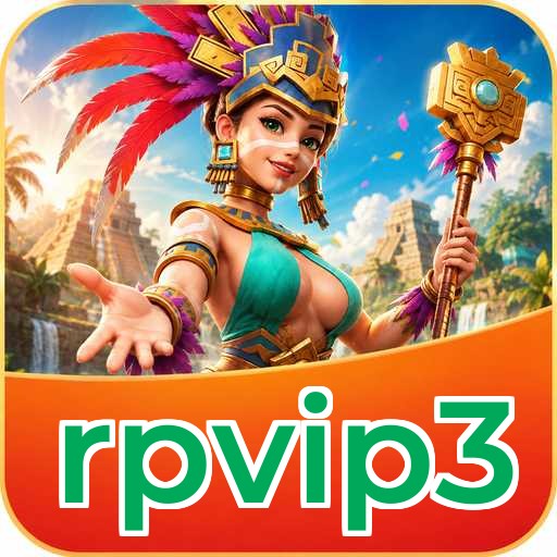 rpvip3