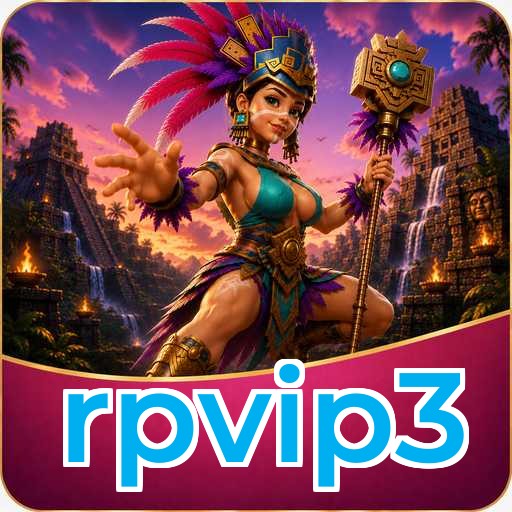 rpvip3