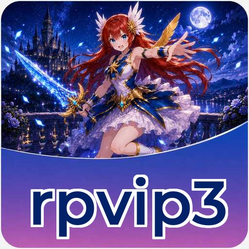 rpvip3