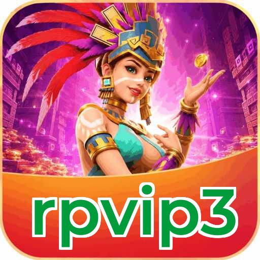 rpvip3 APK Indonesia - Panduan Lengkap dan Tutorial