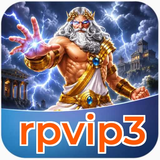 rpvip3