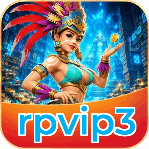 rpvip3 APK Indonesia - Panduan Lengkap dan Tutorial