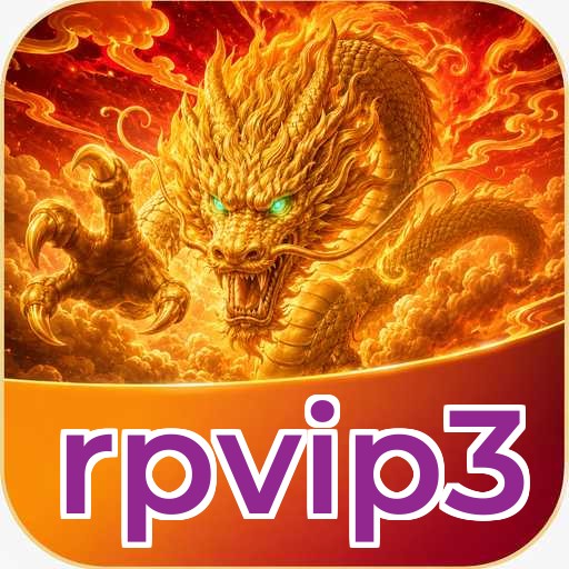 rpvip3 APK Indonesia - Panduan Lengkap dan Tutorial