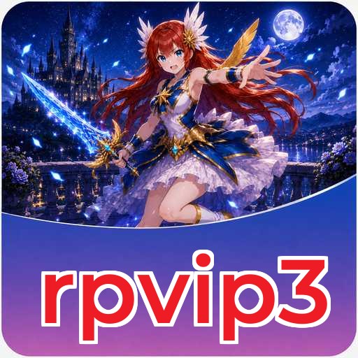 rpvip3