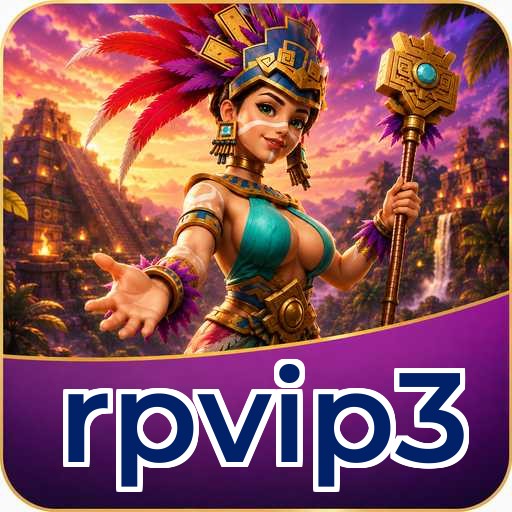rpvip3 APK Indonesia - Panduan Lengkap dan Tutorial
