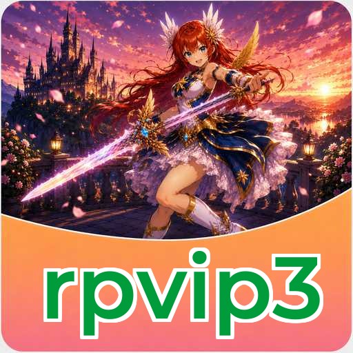 rpvip3