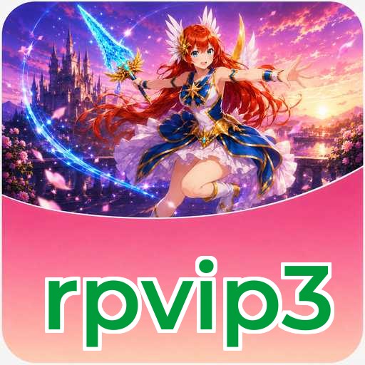 rpvip3